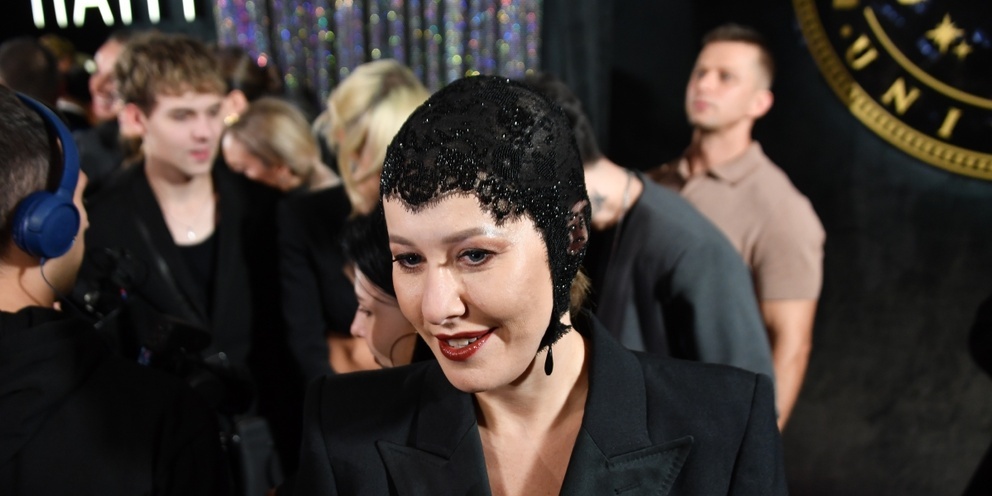 взято из открытых источников