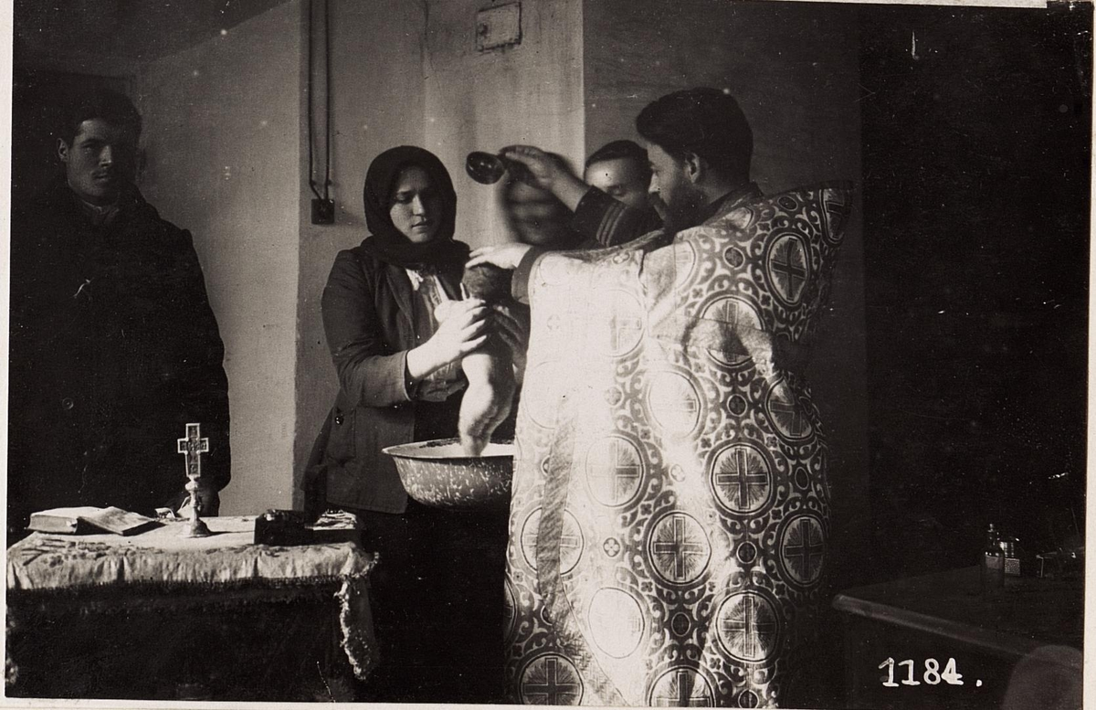 Взято из интернет-ресурса.