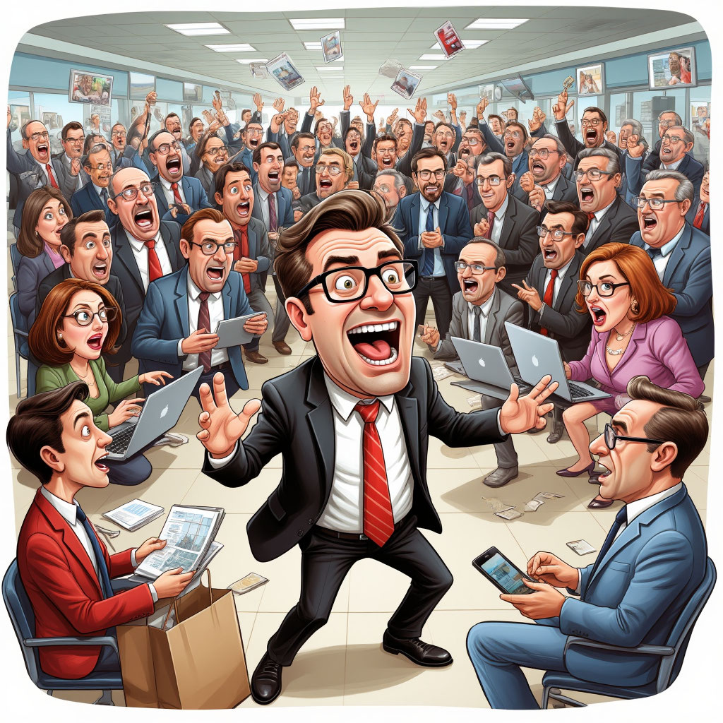 Да, Он купил !!! ура 🥳💸