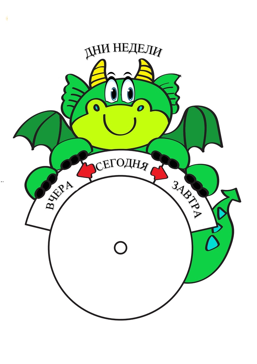 Гениальное пособие! Спасибо автору!