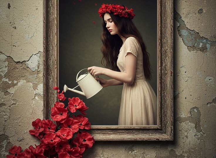 Твой год рождения - твой урок. Нумерология, арканы.