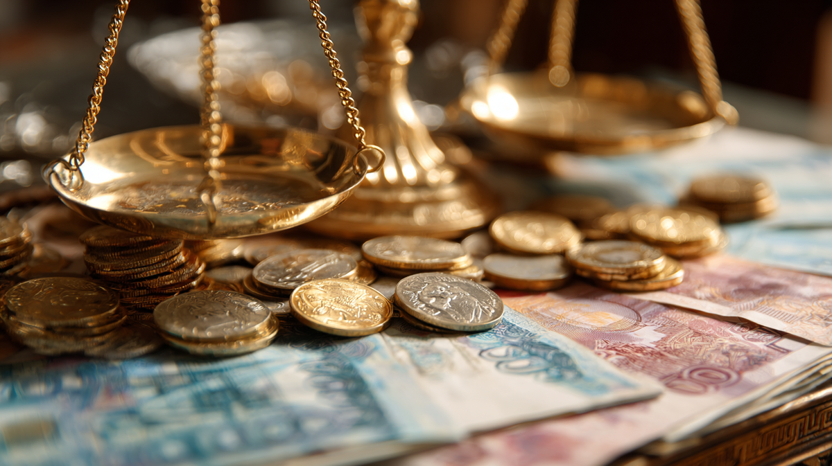 Сгенерировано нейросетью Midjourney  📷
