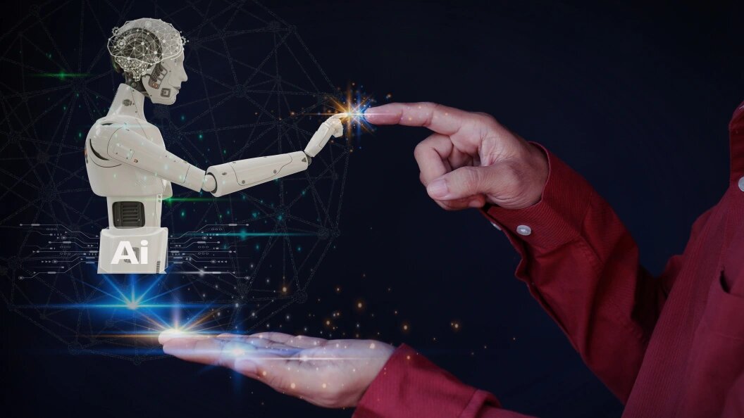    Фото: sirikuan07/shutterstock