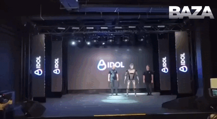    Кадры с Telegram-канала Baza