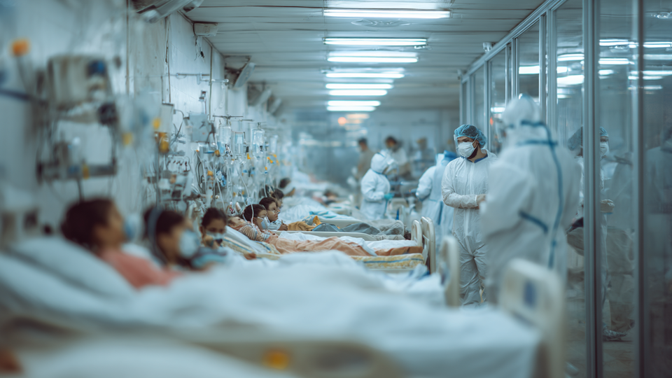 Фото: РЕН ТВ