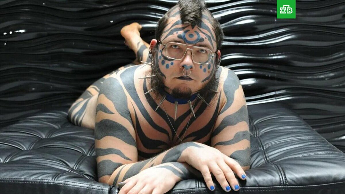    Фото: соцсети