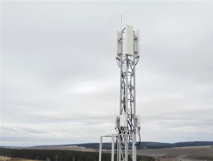    ФОТО: предоставлено пресс-службой T2