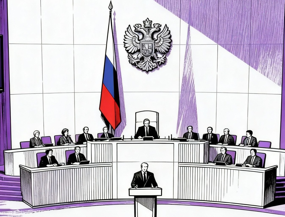 закон № 378-ФЗ ужесточил ответственность