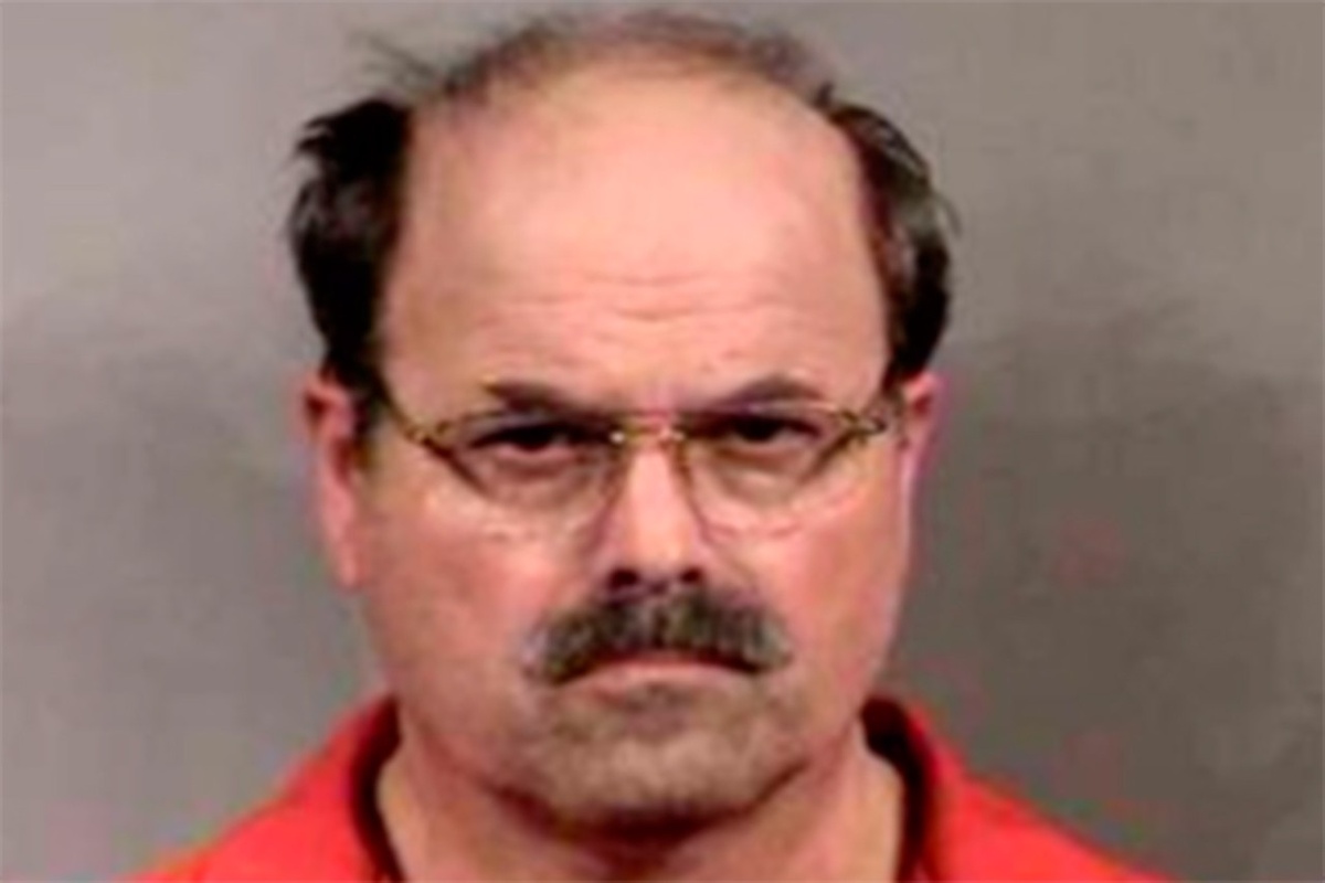 Фото © Wikipedia