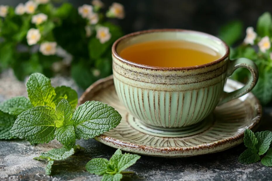    Сгенерировано в Midjourney/NEWS.ru