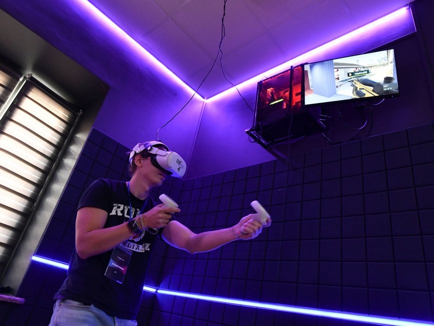 Источник: kzn.ru