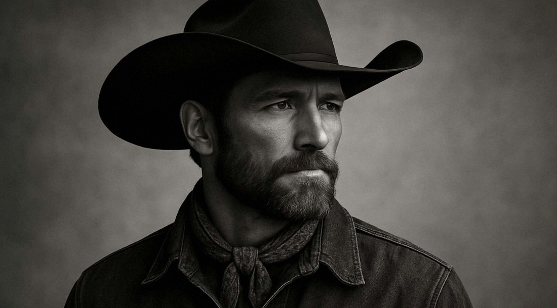     Breaking Rust / Фото: соцсети Breaking Rust