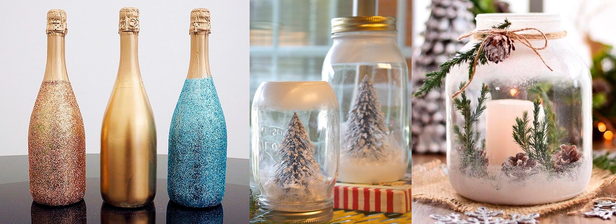 rusautolack.ru / bigfoto.name / bigfoto.name