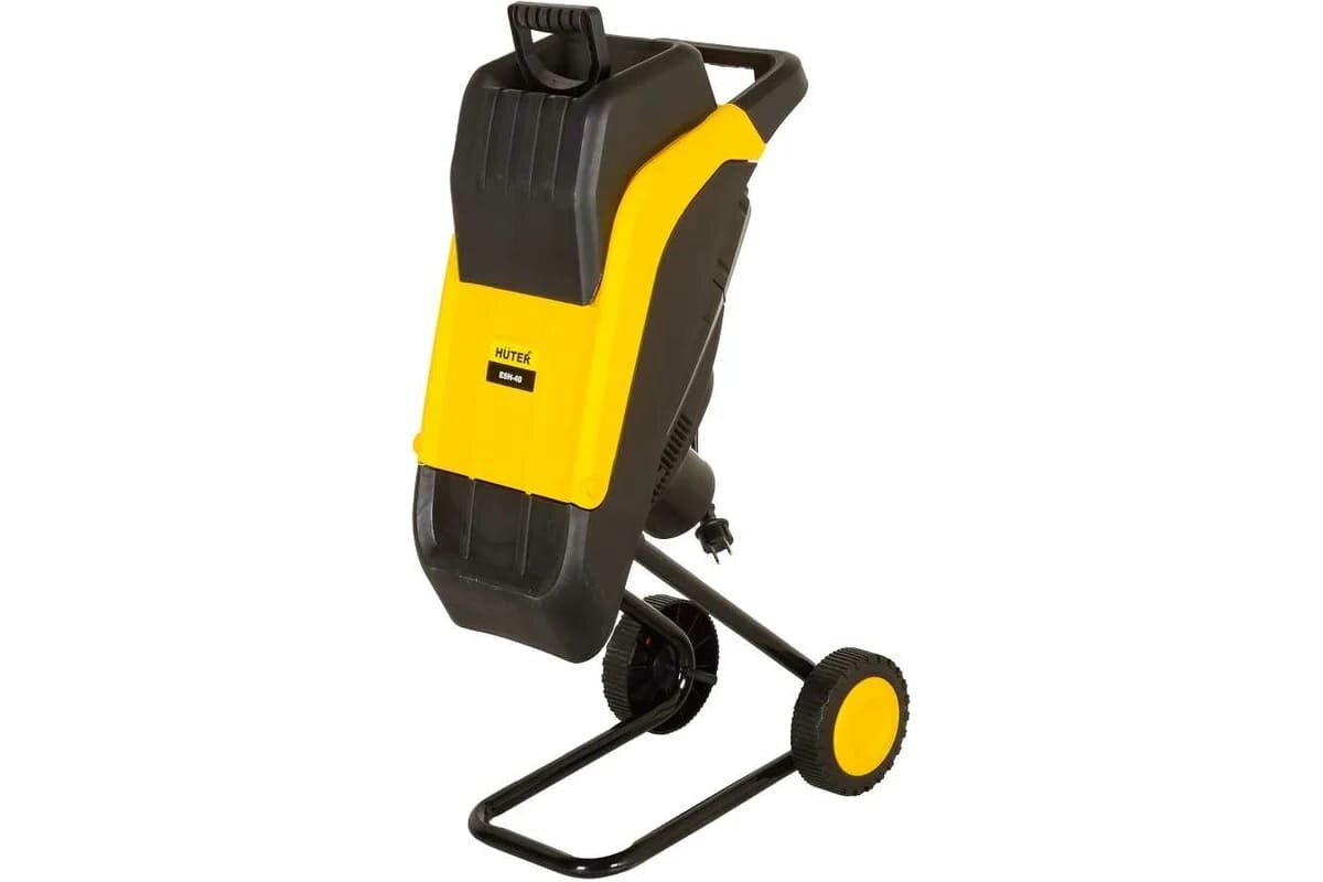 Фото из интернета