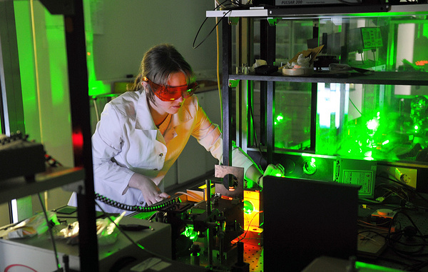 Руслан Шамуков/ ТАСC