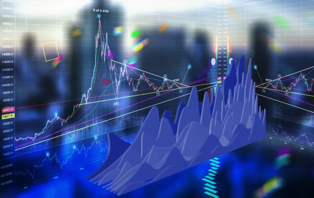    Фото: depositphotos.com