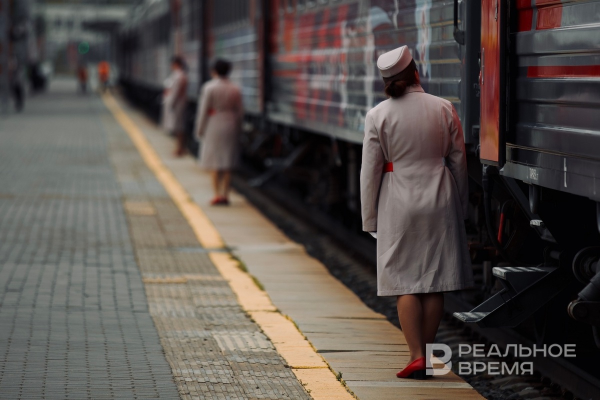   Айдар Раманкулов / realnoevremya.ru