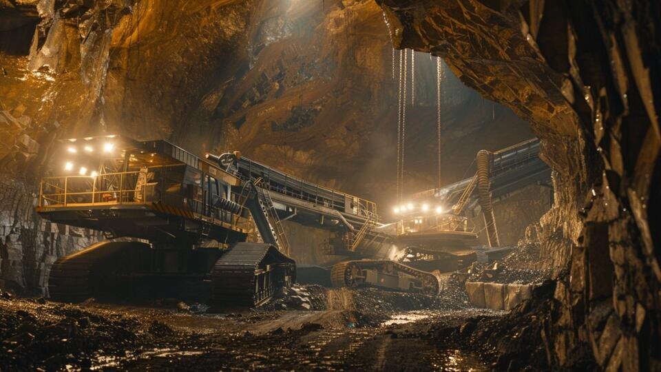 Фото: © РЕН ТВ