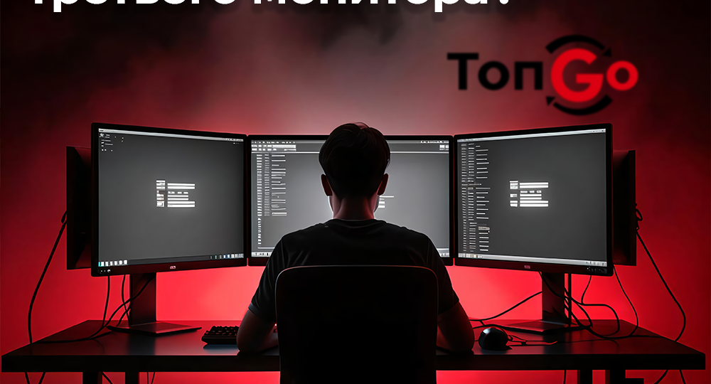 Инвестиции в себя оправдание для покупок