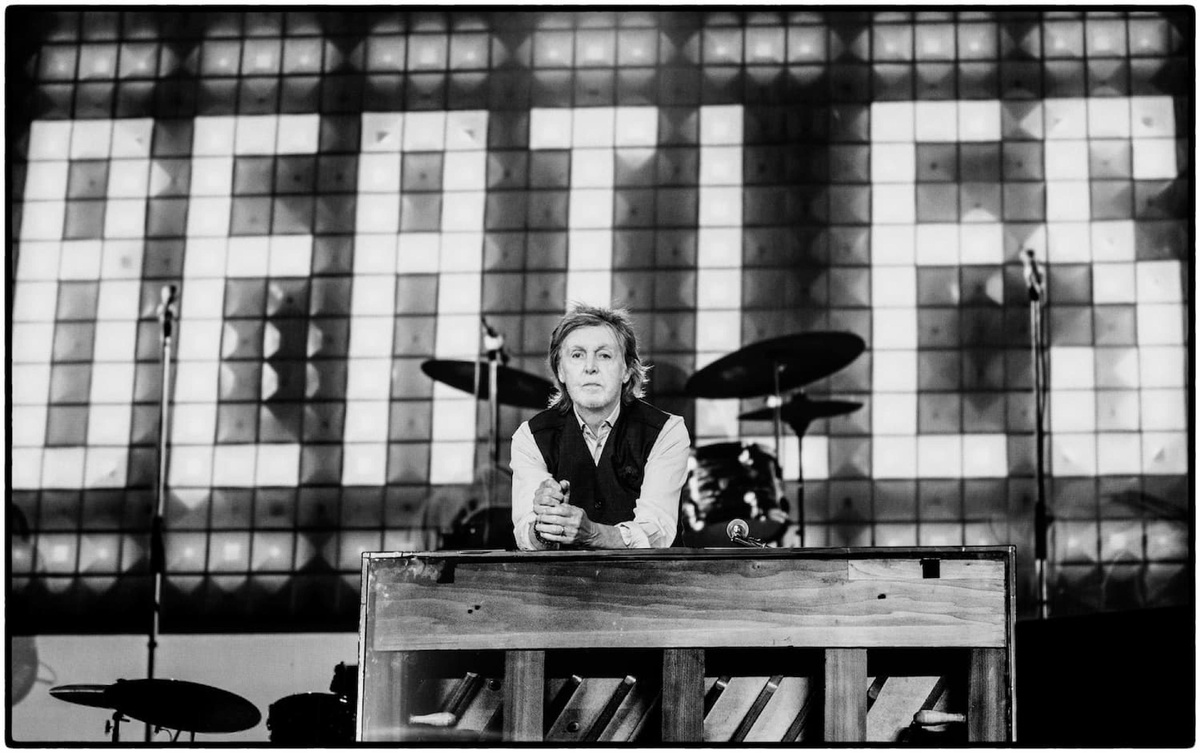 Денвер (11.10.2025). Фото: MJ Kim