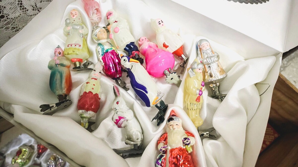     Источник: 1MI