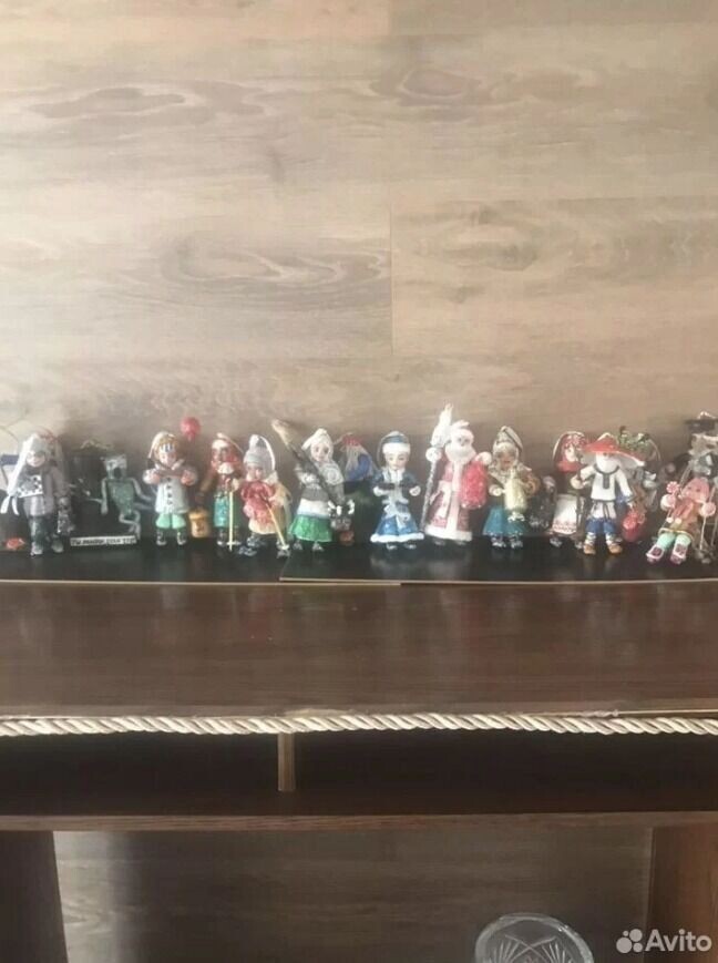     Источник: «Авито»