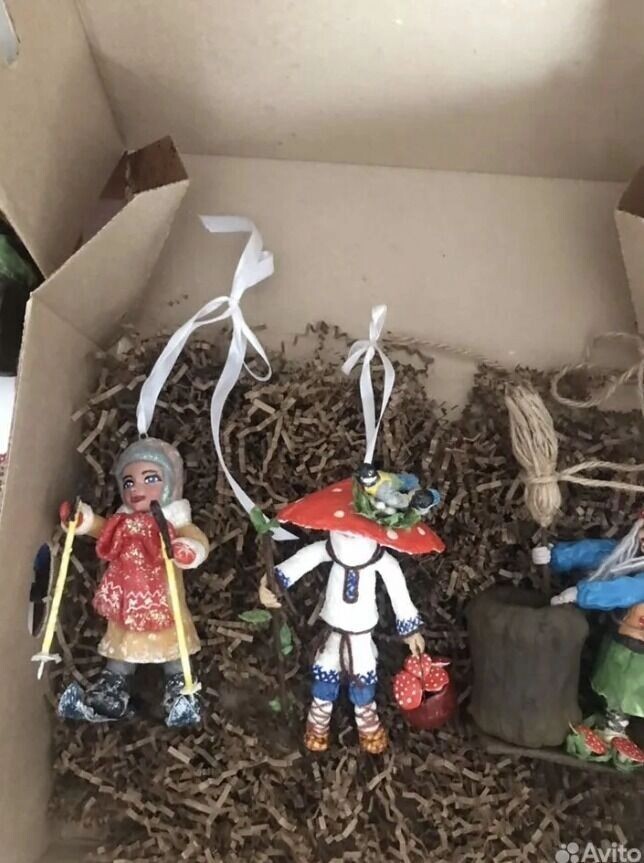     Источник: «Авито»