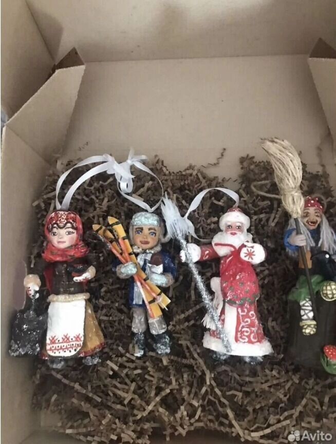     Источник: «Авито»