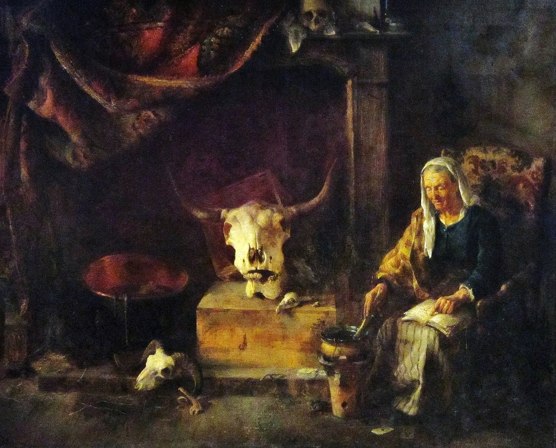 Жак Раймон Браскасса