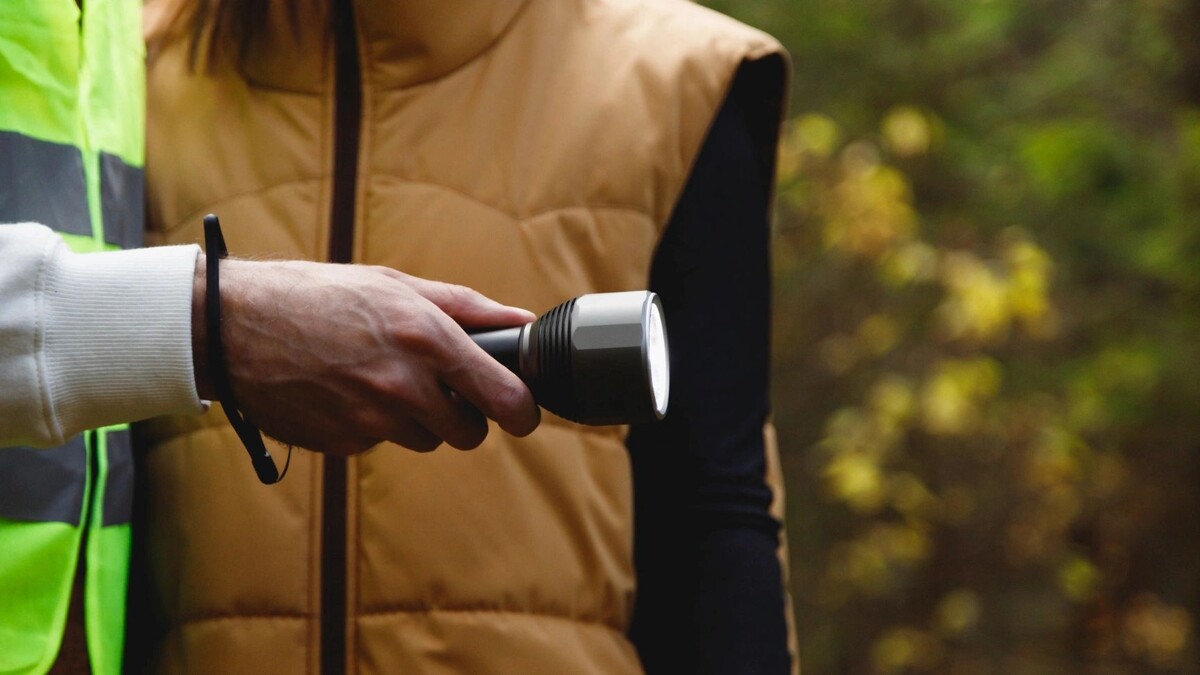    Фото: Vladeep/Shutterstock/Fotodom