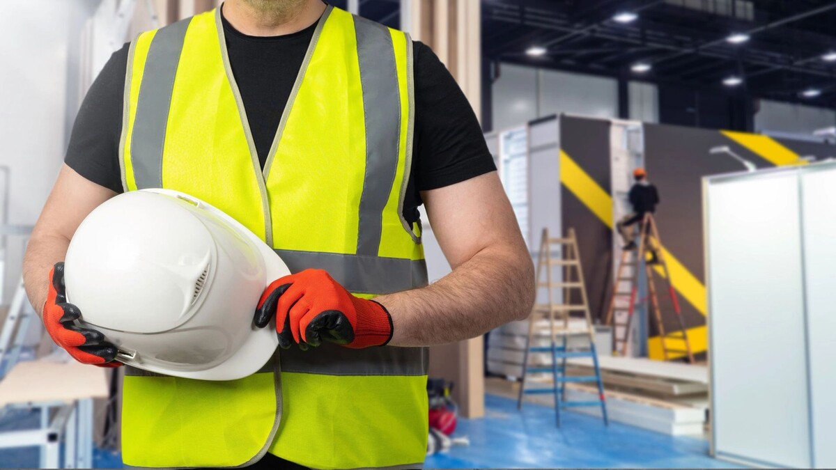    Фото: FOTOGRIN/Shutterstock/Fotodom