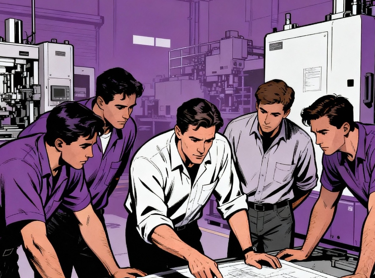 Реклама безалкогольных тонизирующих напитков