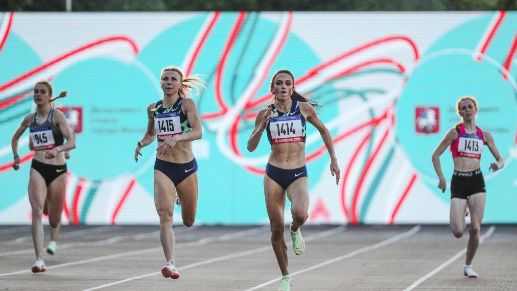    Bulkin Sergey/Globallookpress