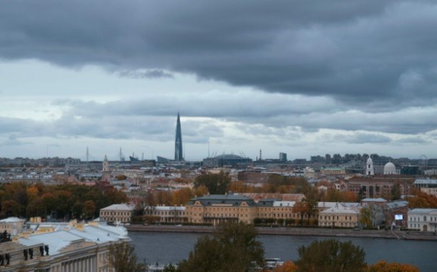 Фото: Constantine Tupitsyn. https://vk.cc/cRffDK