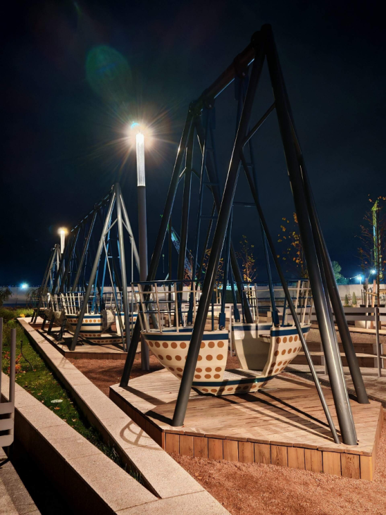 Фото: Евгения Романенко. https://vk.cc/cRffLM