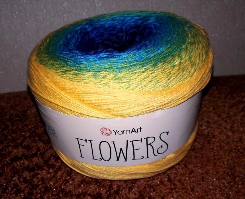 Фото автора канала.