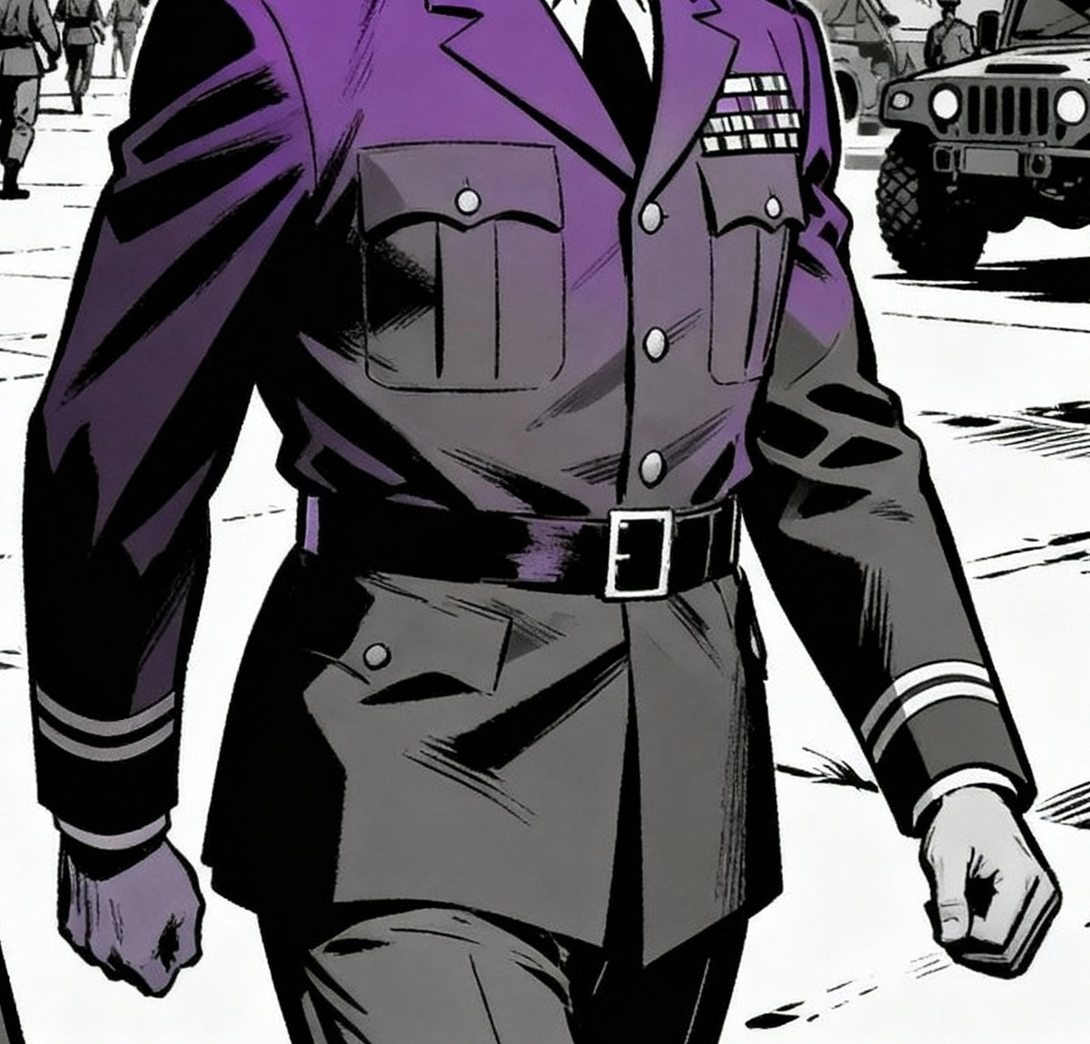 российское гражданство по Указу № 821