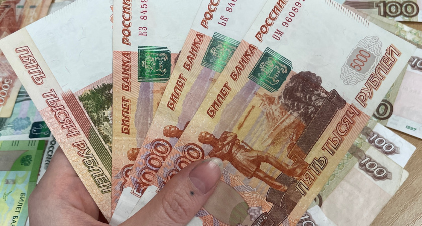    Без этих документов могут возникнуть проблемы с возвратом денег со вклада, предупредил юрист