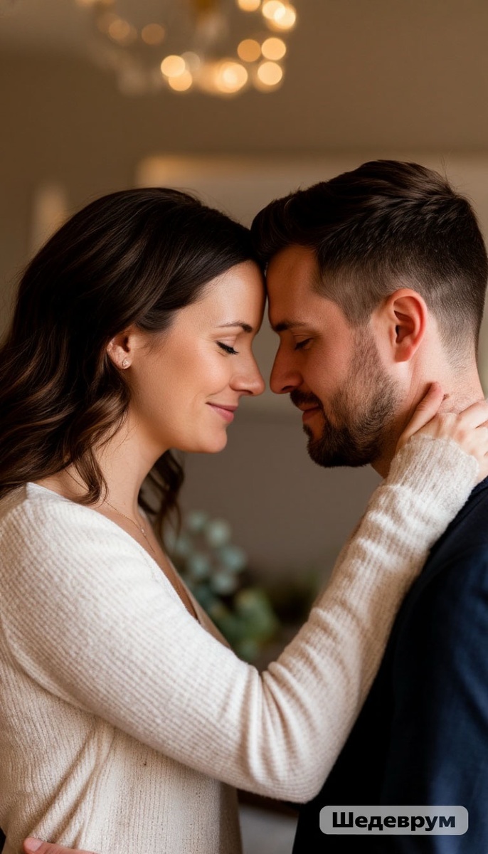 Пять раз похвали!