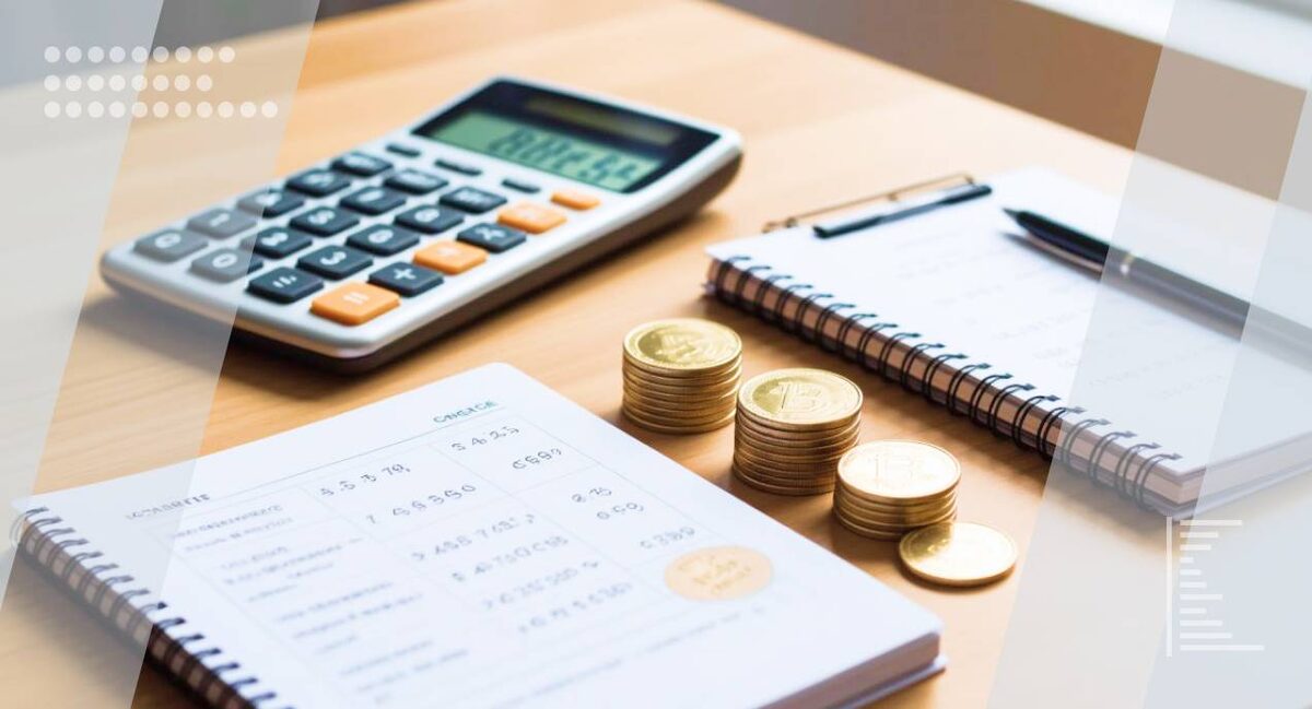 Фото из журнала Финуслуг