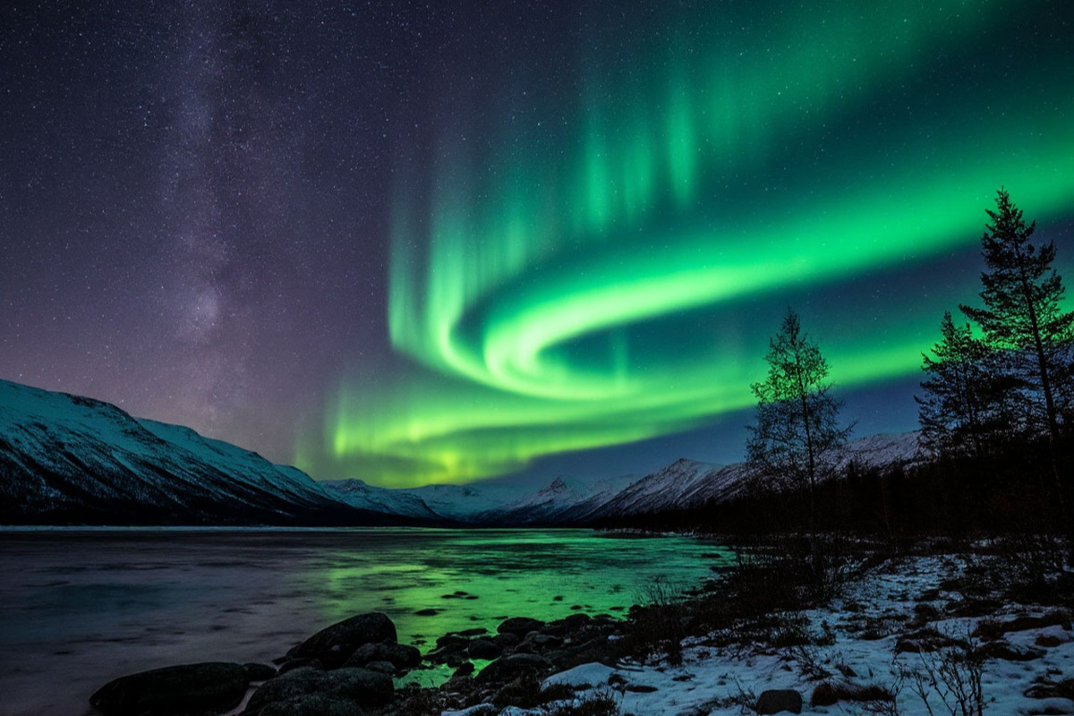    Фото: Шедеврум