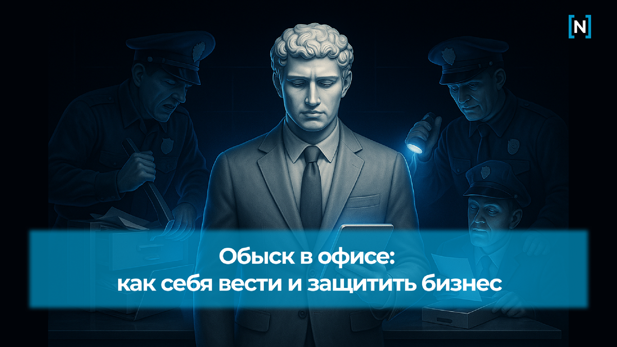 NOVATOR Legal Group, сайт - www.novatorlaw.com, telegram – @novatorlaw