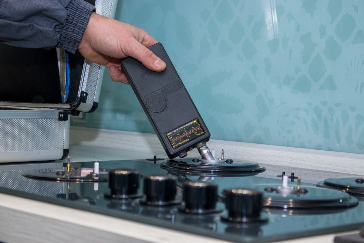    Фото с сайта администрации Рязани