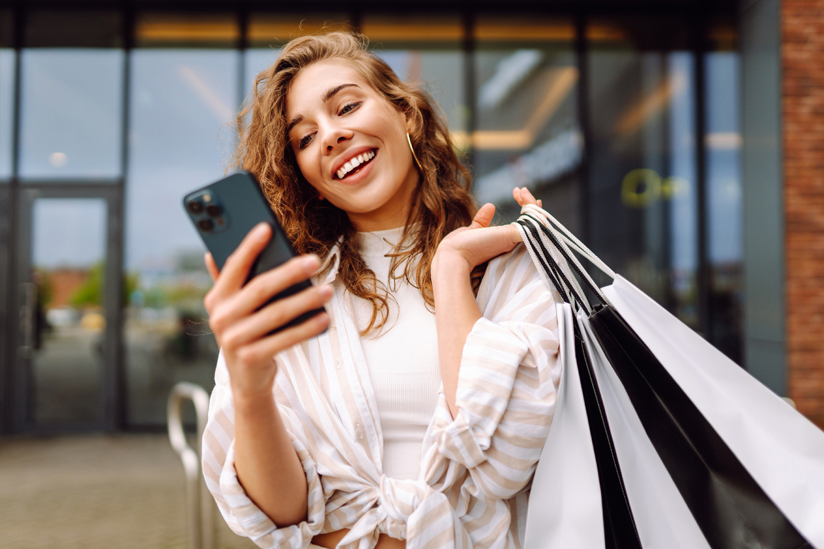 Фото: Shutterstock