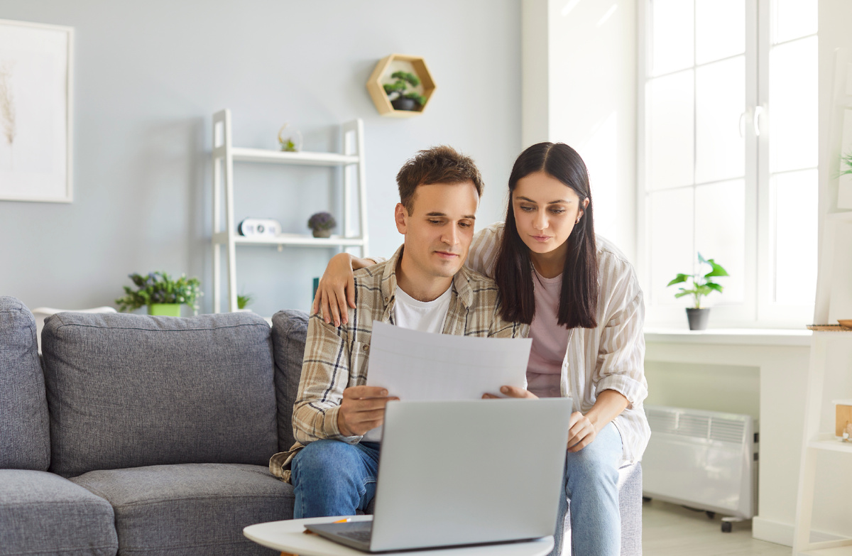 Фото: Shutterstock