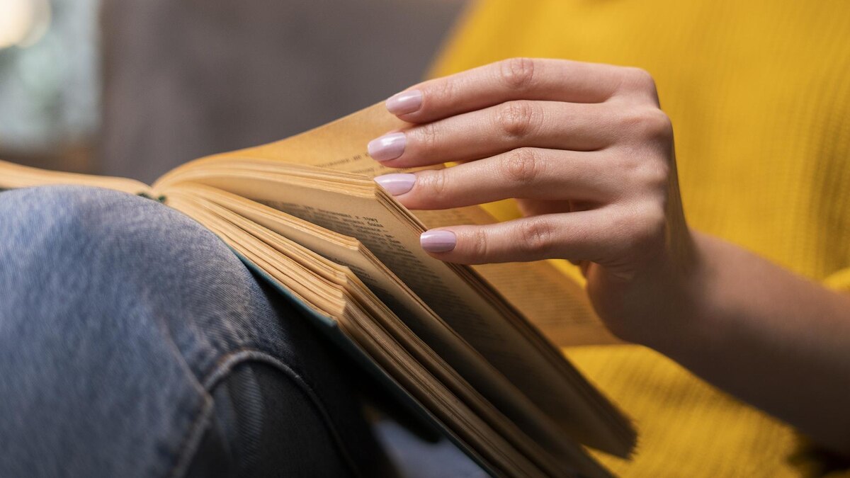    Фото: freepik.com