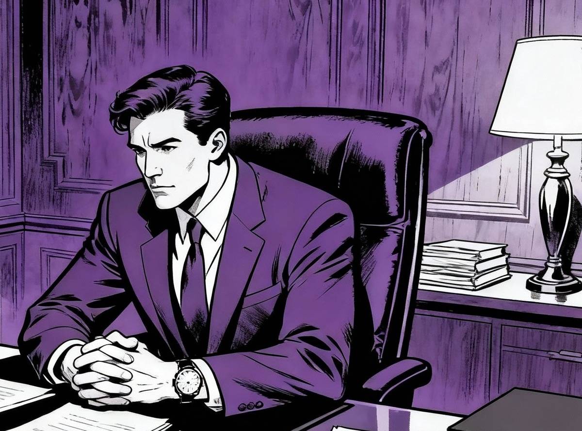 Оспаривание завещания