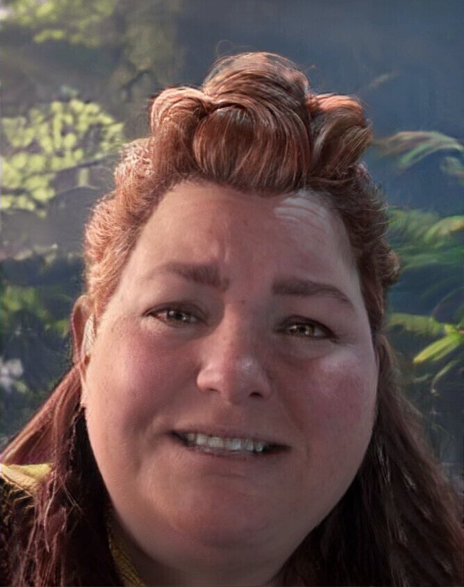 Прогрессивный запад