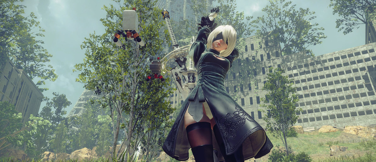 Бездуховная азия