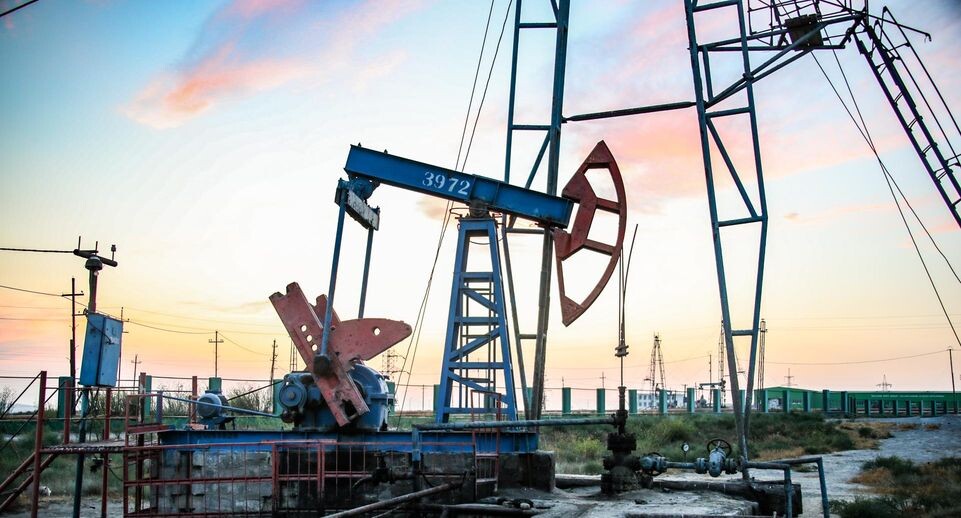    Lantyukhov Sergey/news.ru / www.globallookpress.com